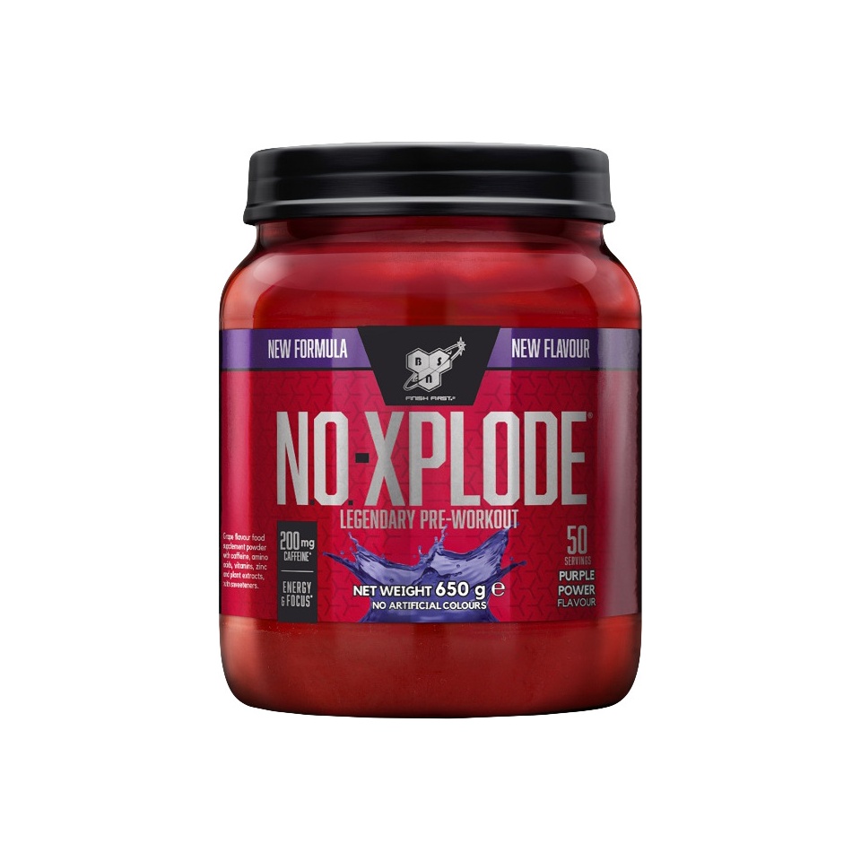 bsn-no-xplode-legendary-new-650-g.jpg