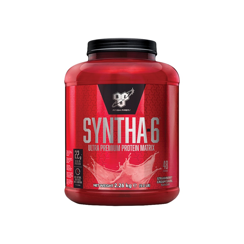 bsn-syntha-6-2270-g.jpg