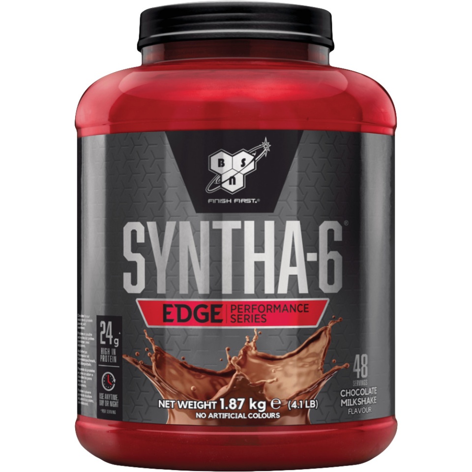 bsn-syntha-6-edge-1780-g.jpg