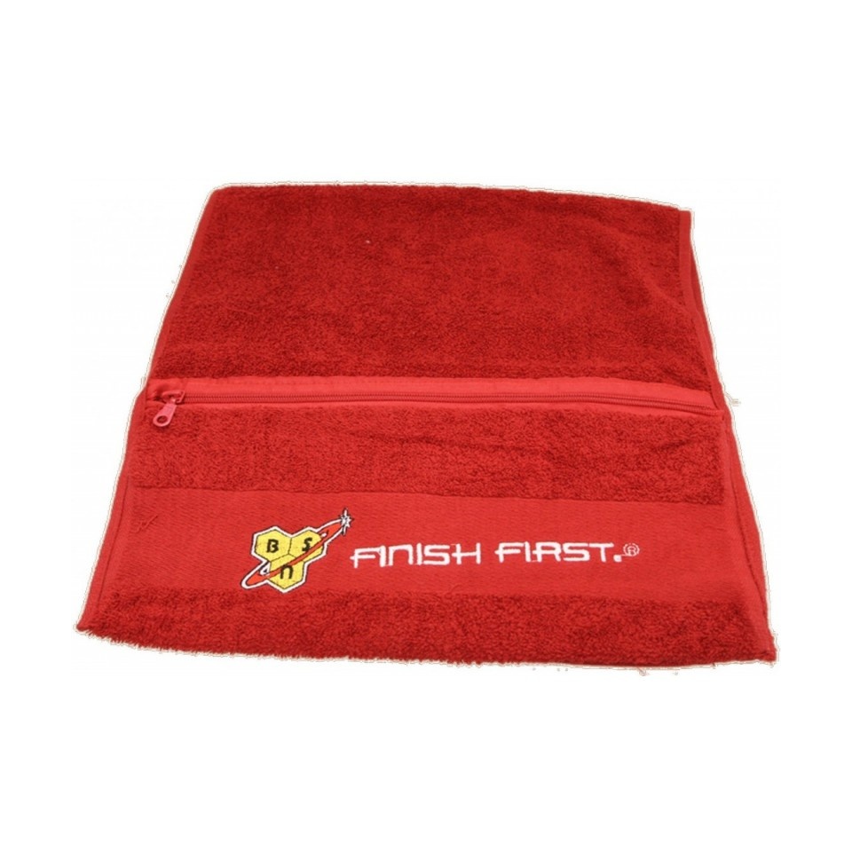 bsn-towel.jpg