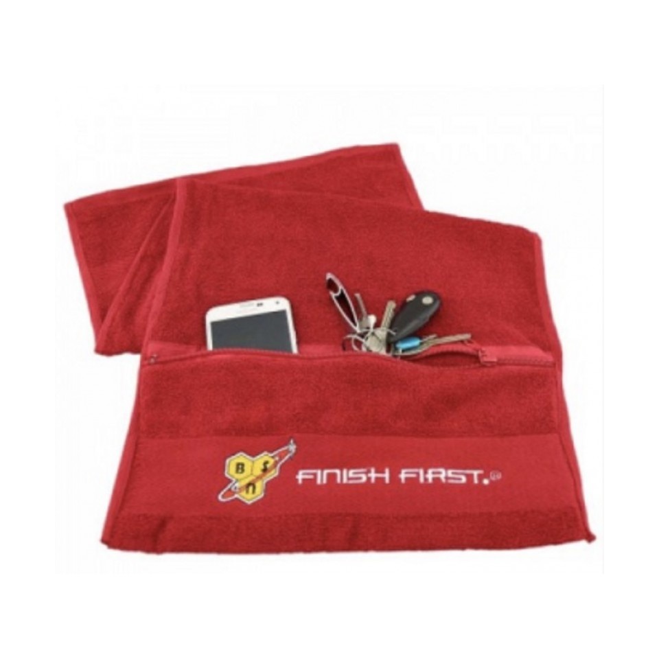 bsn-towel2.jpg