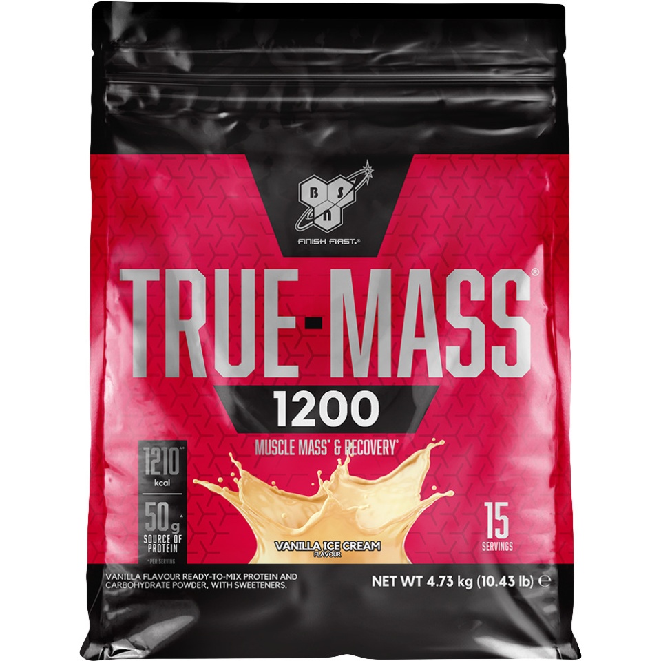 bsn-true-mass-1200-4730-4800-g.jpg