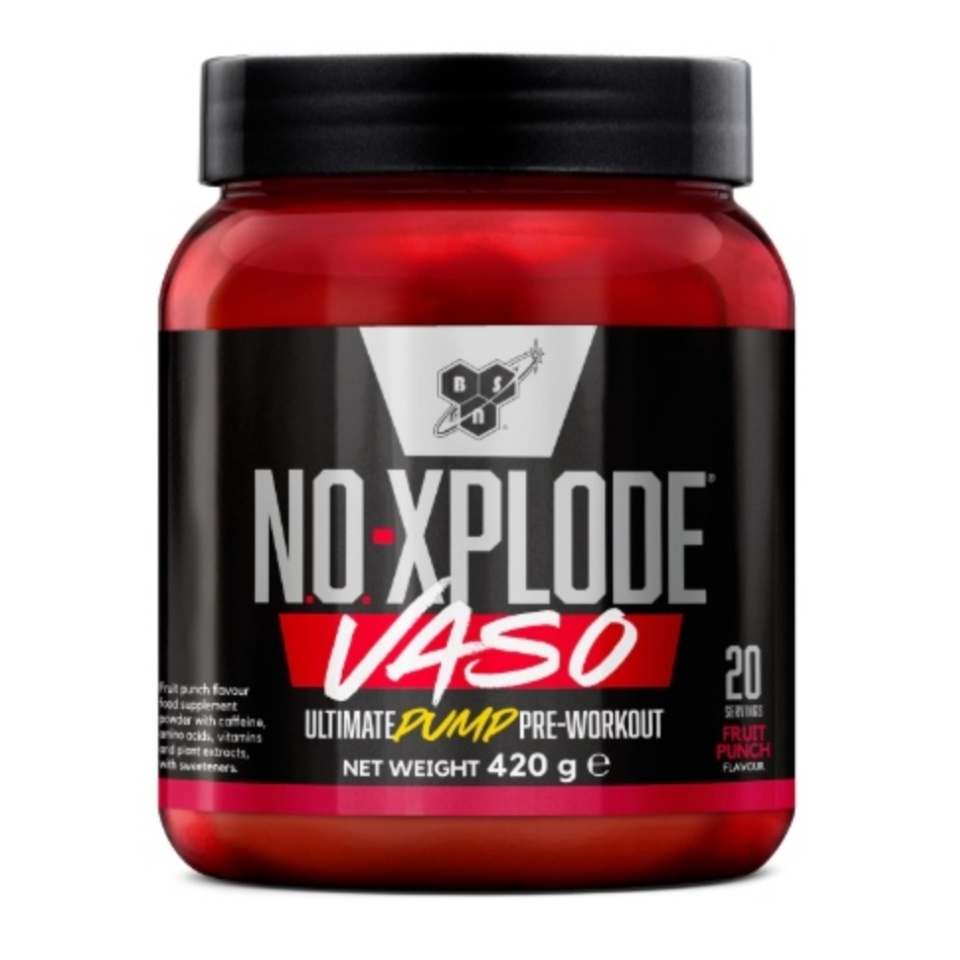 bsn-vaso-noxplode.jpg