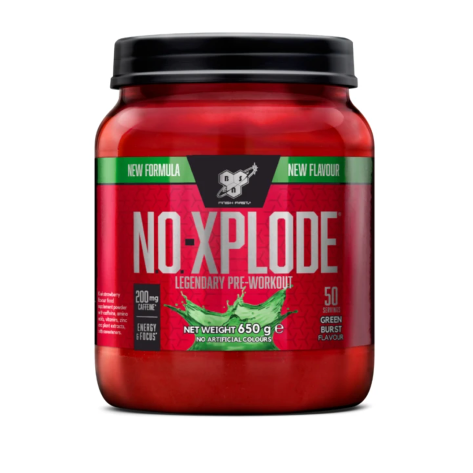 bsn.no.xplode.green.burst.png