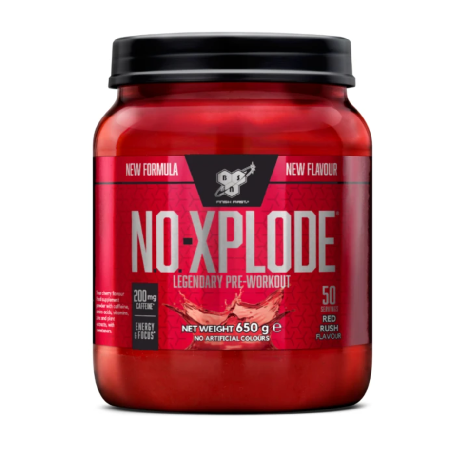 bsn.no.xplode.red.rush1.png
