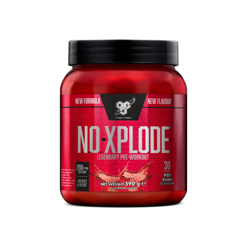 bsn.no.xplode.red.rush_900x.png