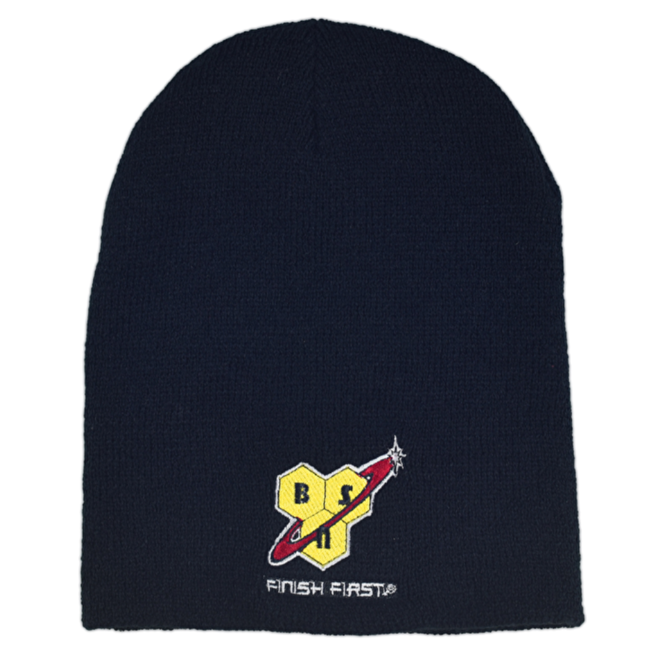 bsn_beanie_hat.png