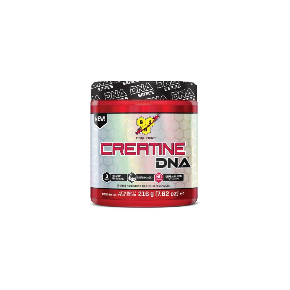 bsn_creatine-dna-60-servings_1.jpg
