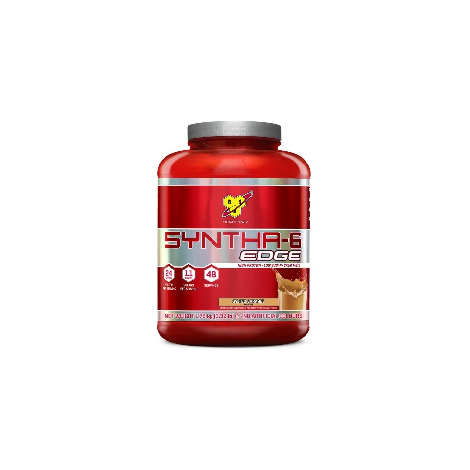 bsn_syntha-6-edge-48-servings_1.jpg