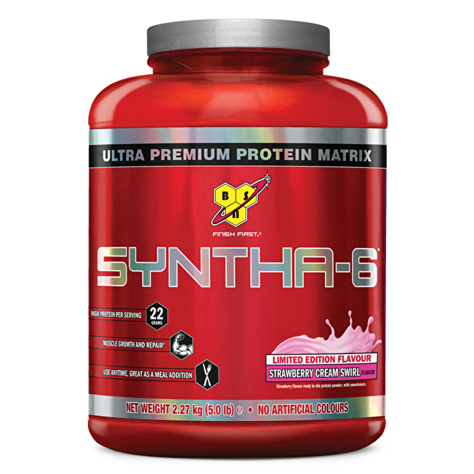 bsn_syntha_6_limited_edition_2_26kg-straw.png