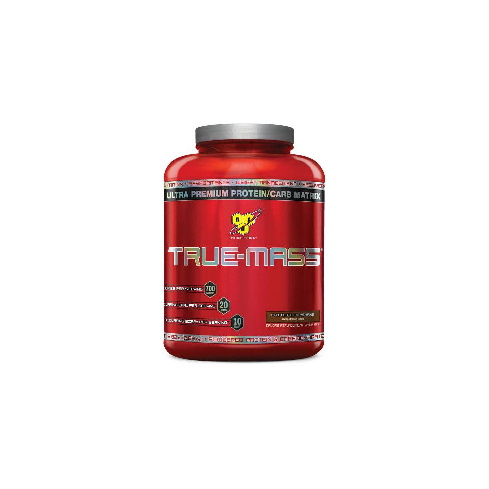 bsn_true-mass-16-servings-eu_2.jpg