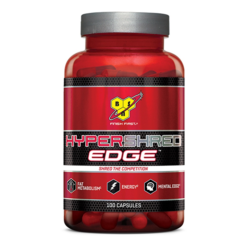 hypershred-edge.jpg