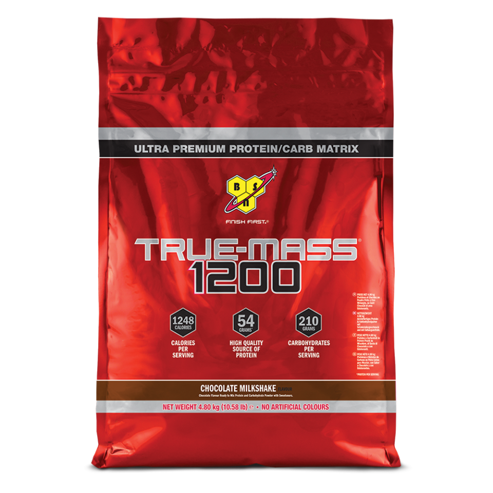 true-mass-1200-15-servings4.png