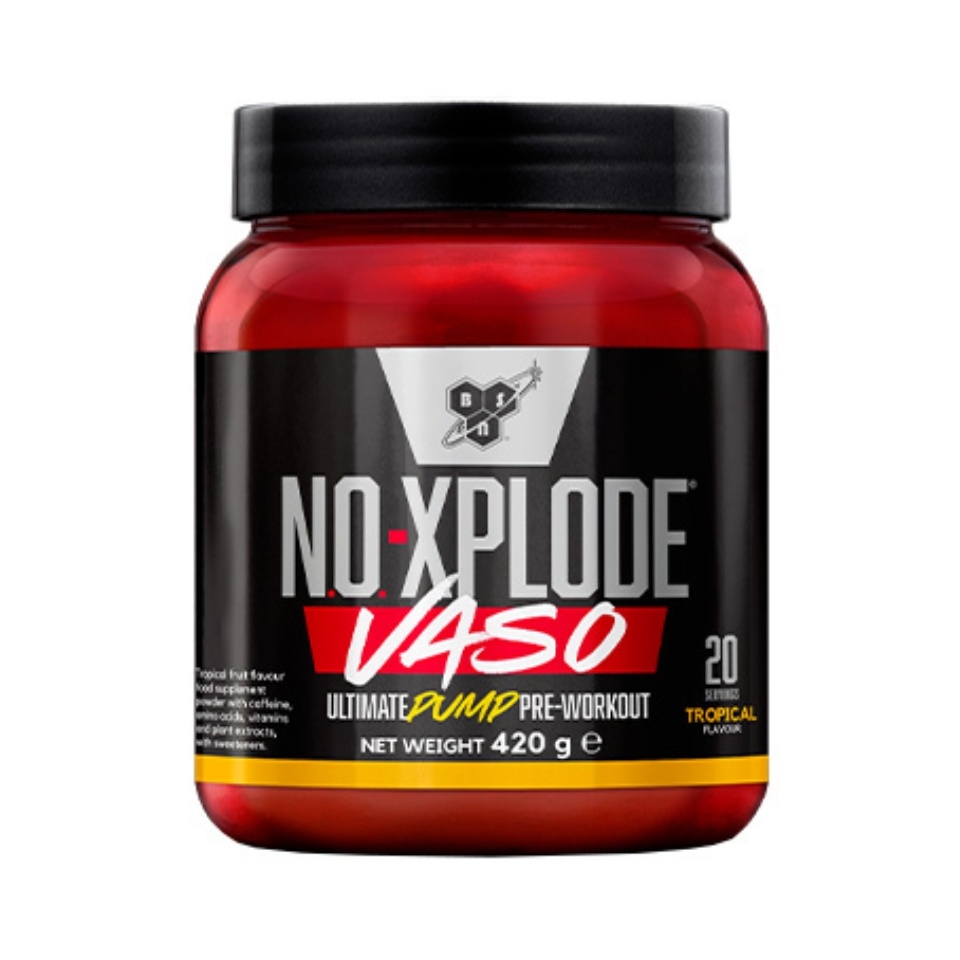 vaso-xplode.jpg