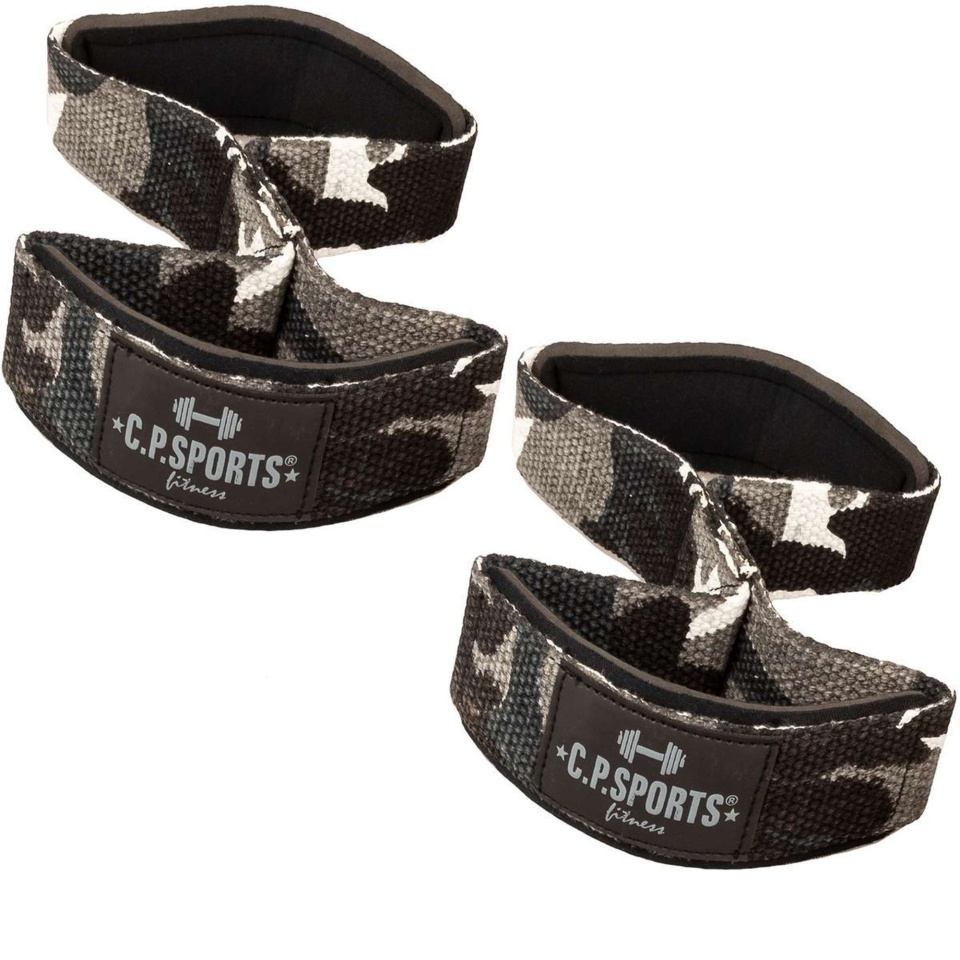 Figure-8-Straps-camo.jpg