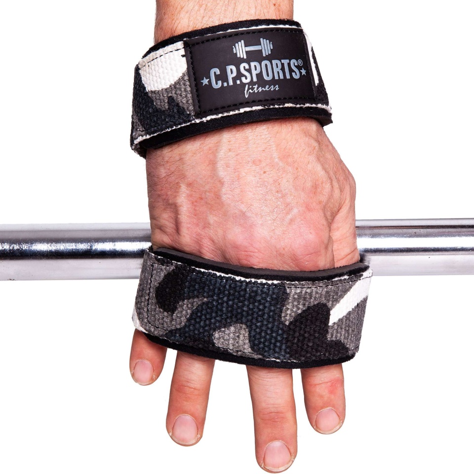 Figure-8-Straps-camo3.jpg
