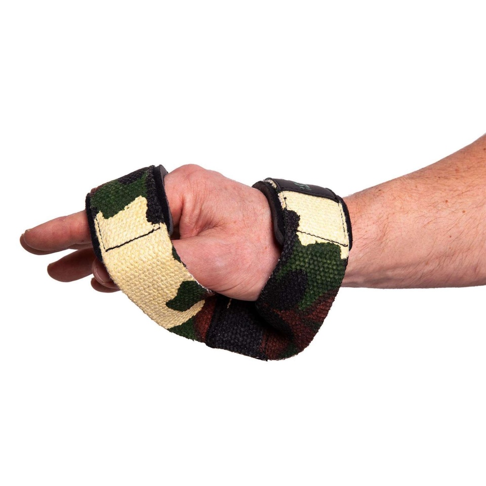 Figure-8-Straps-camoolive2.jpg
