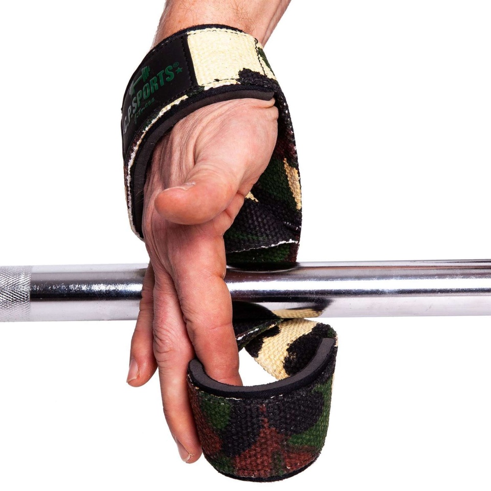 Figure-8-Straps-camoolive3.jpg