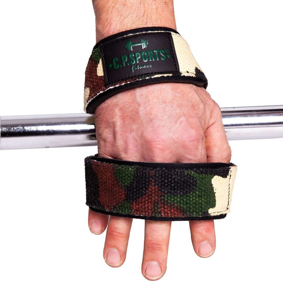 Figure-8-Straps-camoolive4.jpg