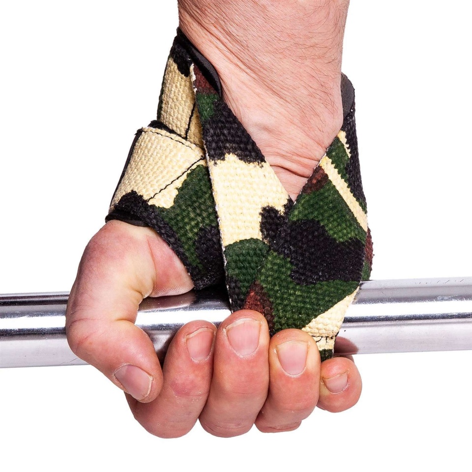 Figure-8-Straps-camoolive6.jpg