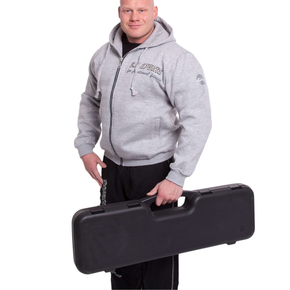 G768.jpg