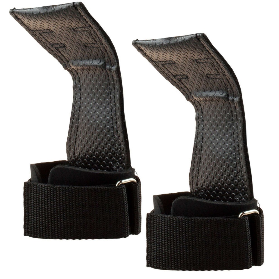 Profi Power-Pads-t14-1-2.jpg
