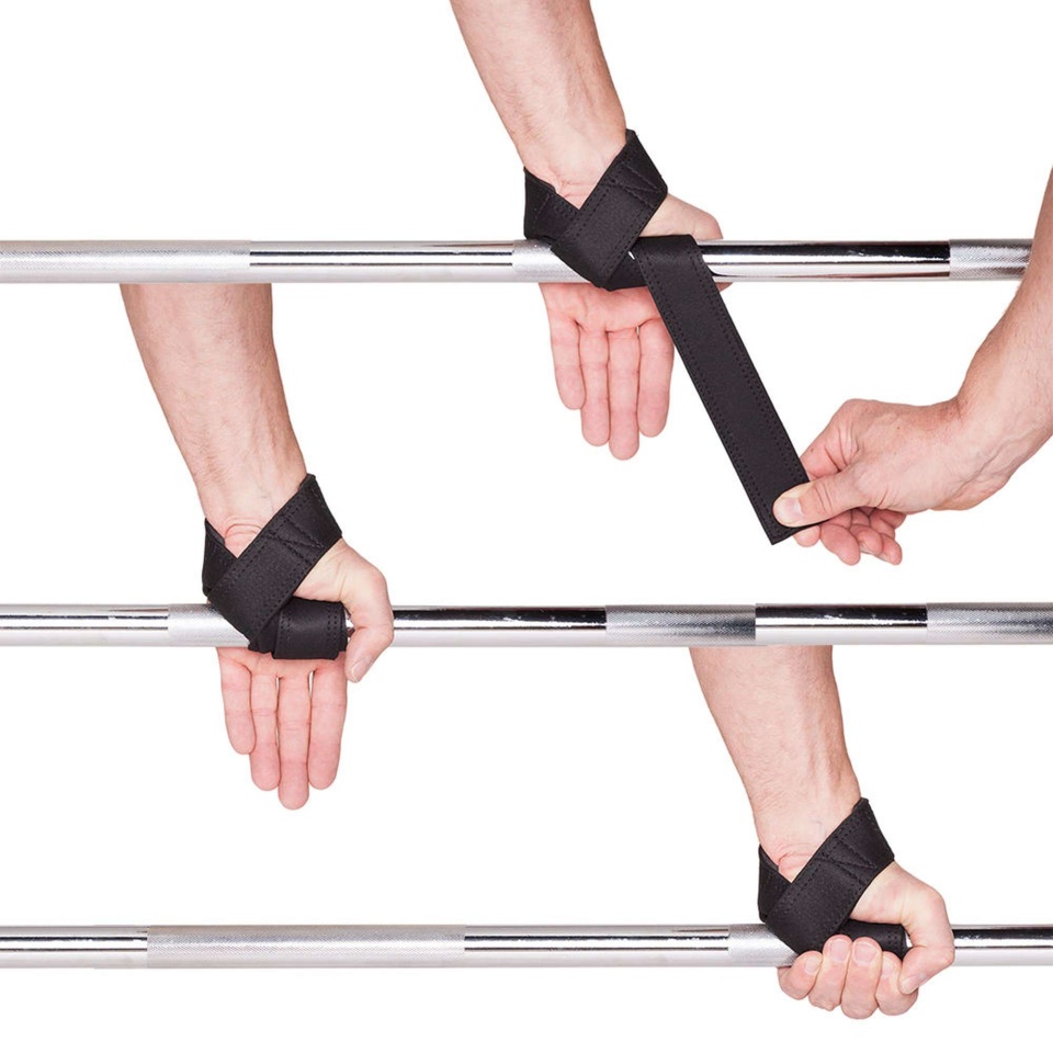 Profi-Grip-12-0-2.jpg