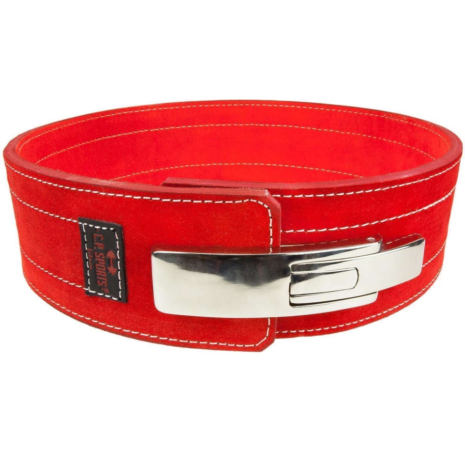 Profi-Powerlifting-t9-Red-2.jpg