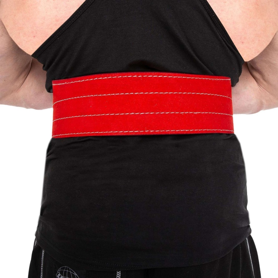 Profi-Powerlifting-t9-Red-6.jpg