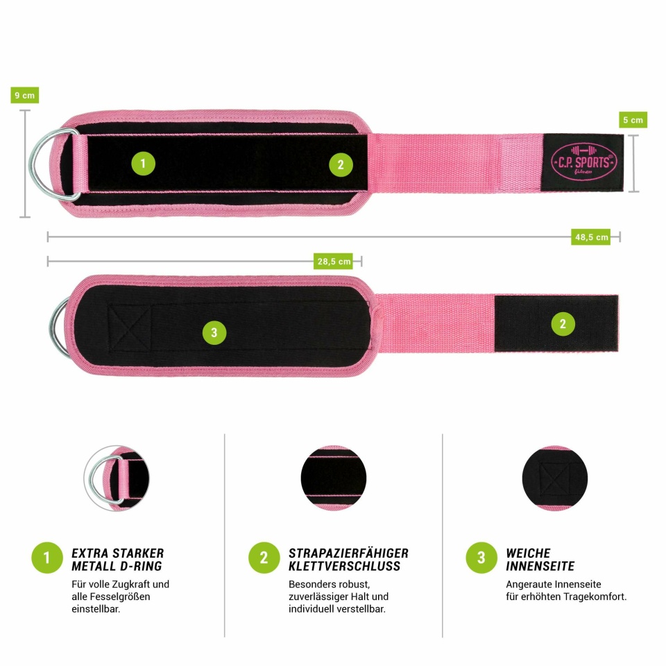 3Premium-Fussschlaufe-Paar-pink2.jpg