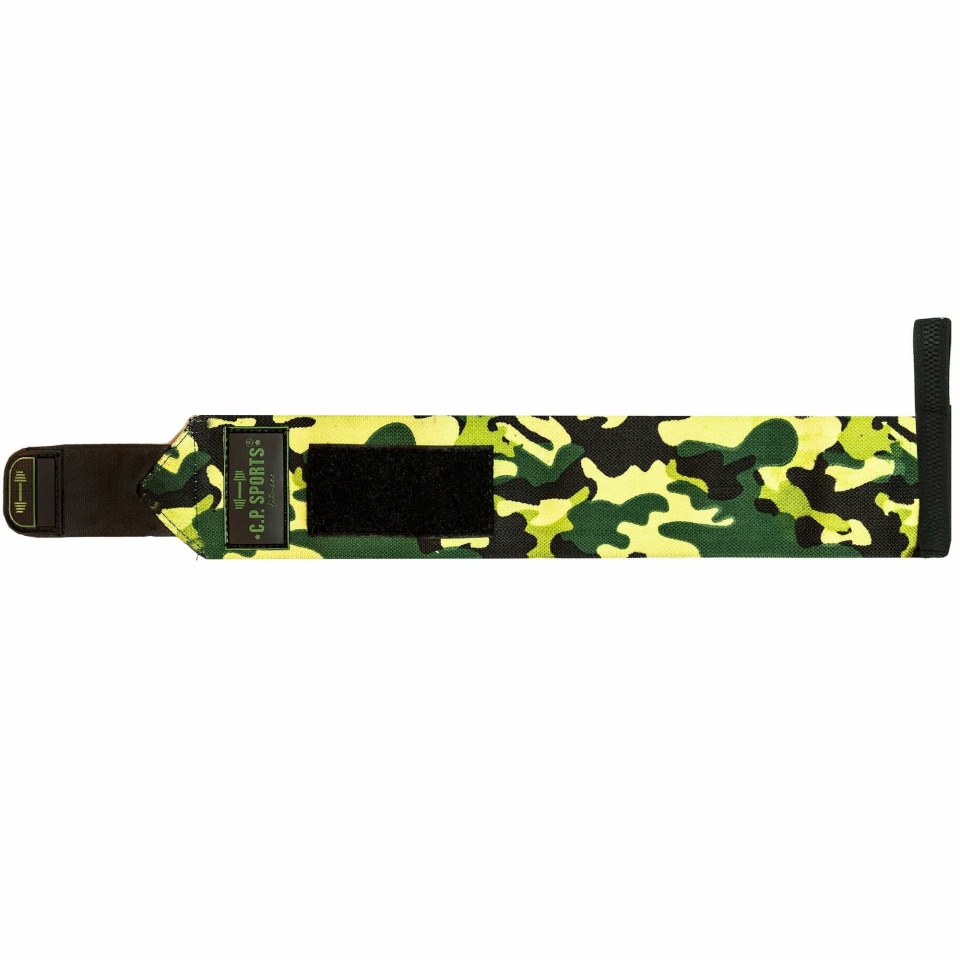 50cm-camouflage-oliv-T203.jpg