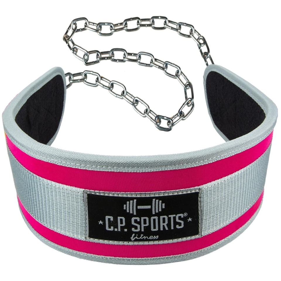 C-P-Sports-Standard-Extra-Weight-Pull-Up.jpg