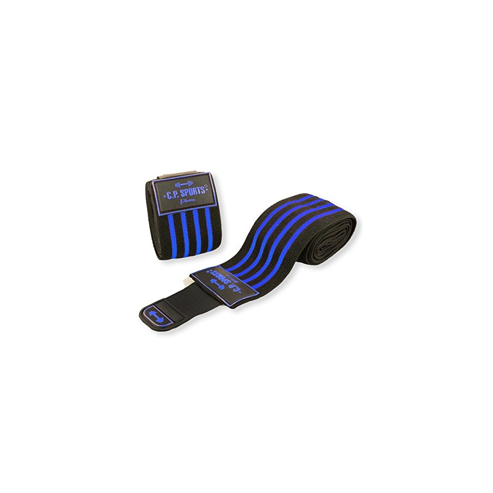 C-P-Sports-t2234.jpg