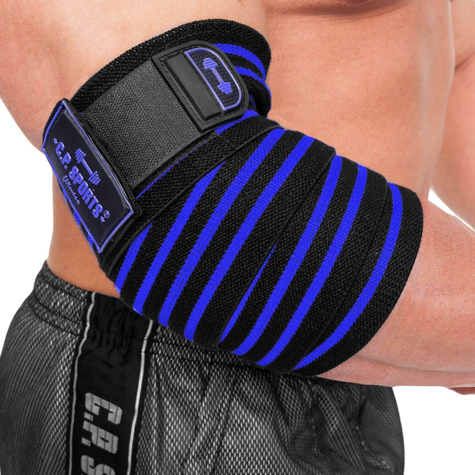 C-P-Sports-t22345.jpg