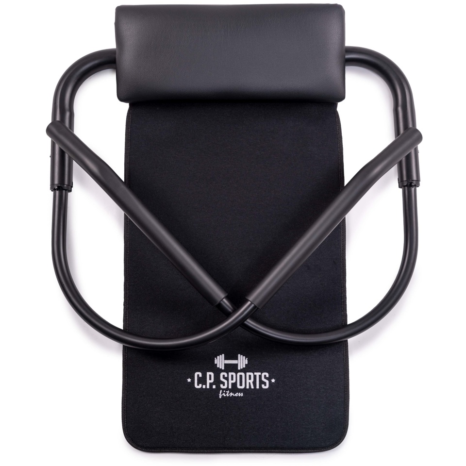 CP-SPORTS-AB-Roller2.jpg