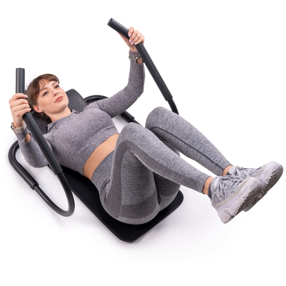 CP-SPORTS-AB-Roller3.jpg