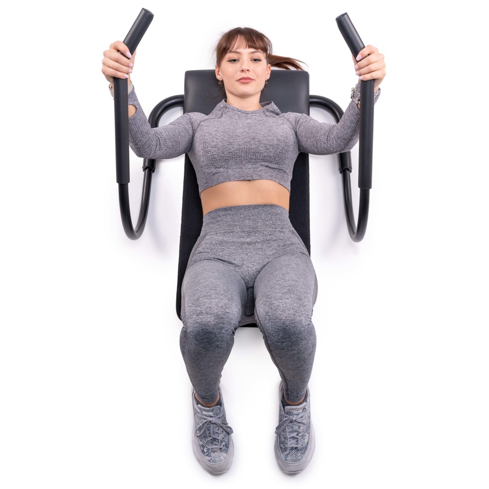 CP-SPORTS-AB-Roller4.jpg