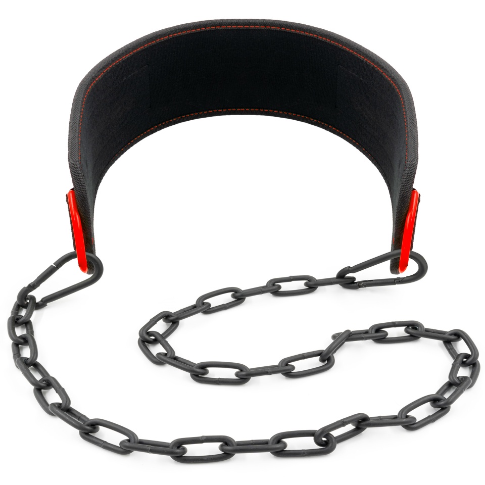 Dip-Guertel-Standard-No-Pain-No-Gain4.jpg