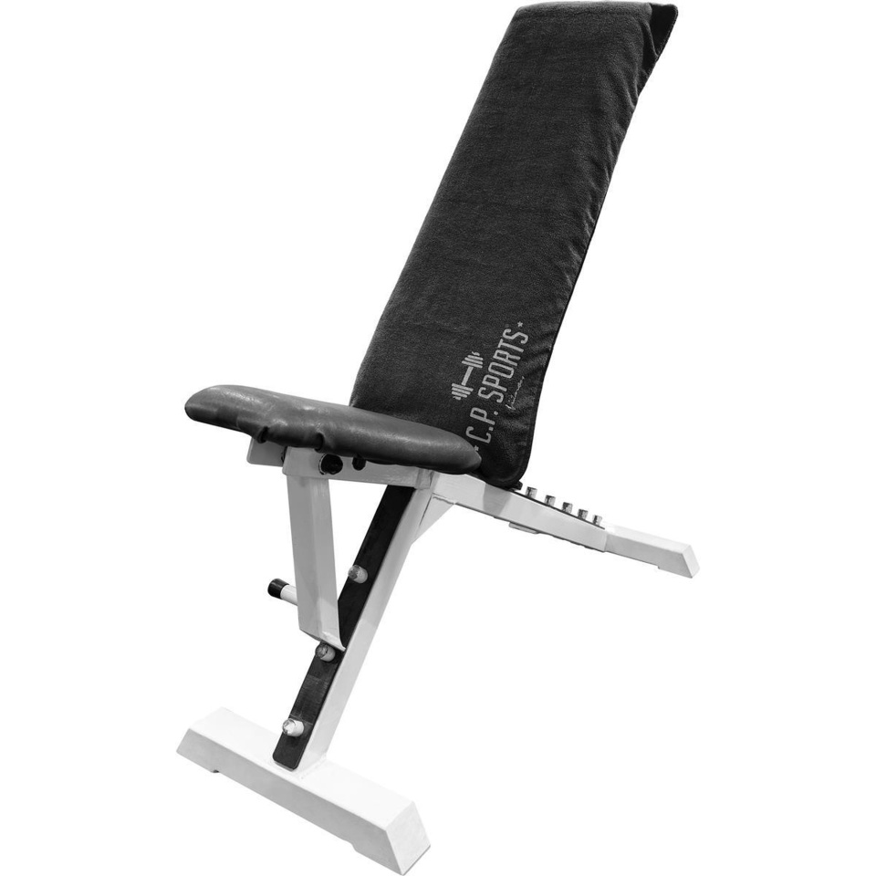 Fitness-Handtuch-Towel-Dunkelgrau2.jpg