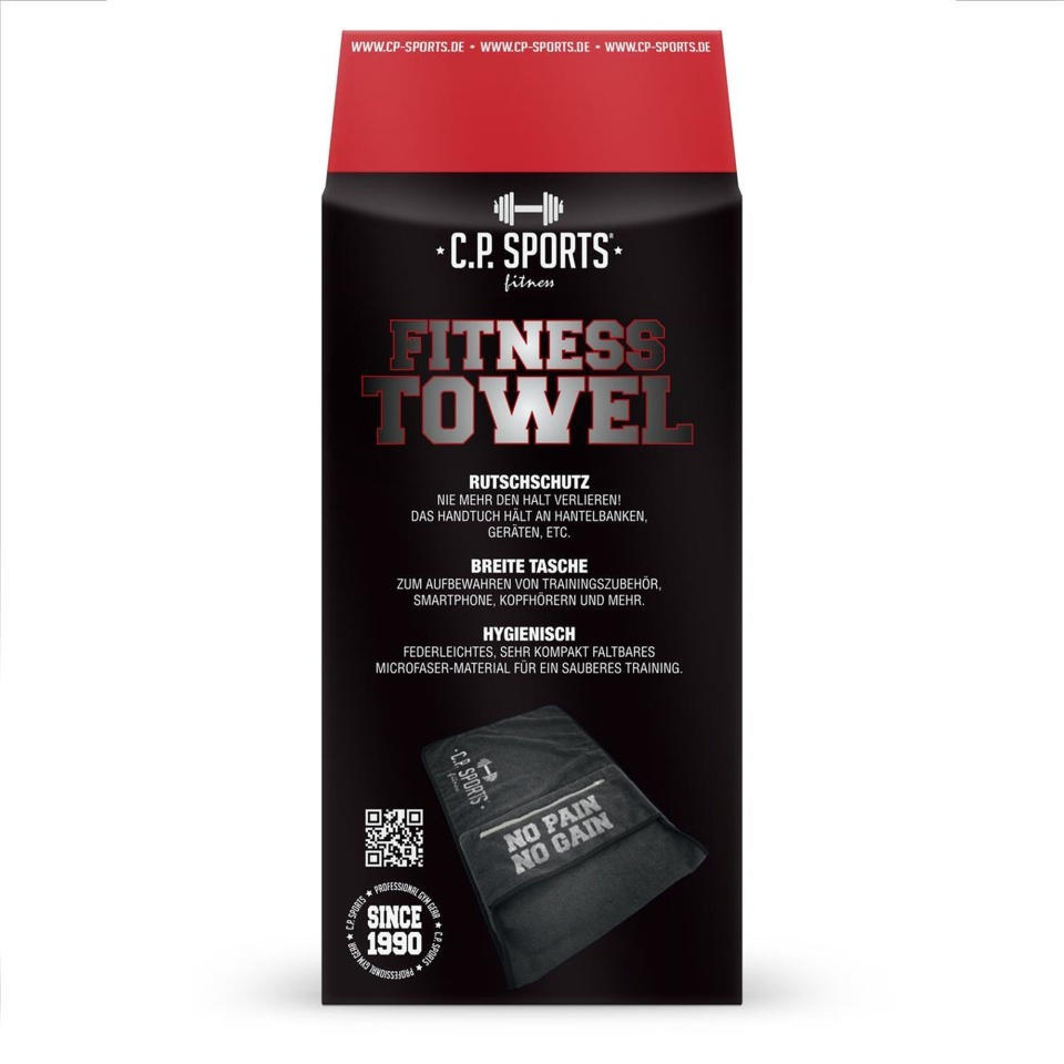 Fitness-Handtuch-Towel-Dunkelgrau4.jpg