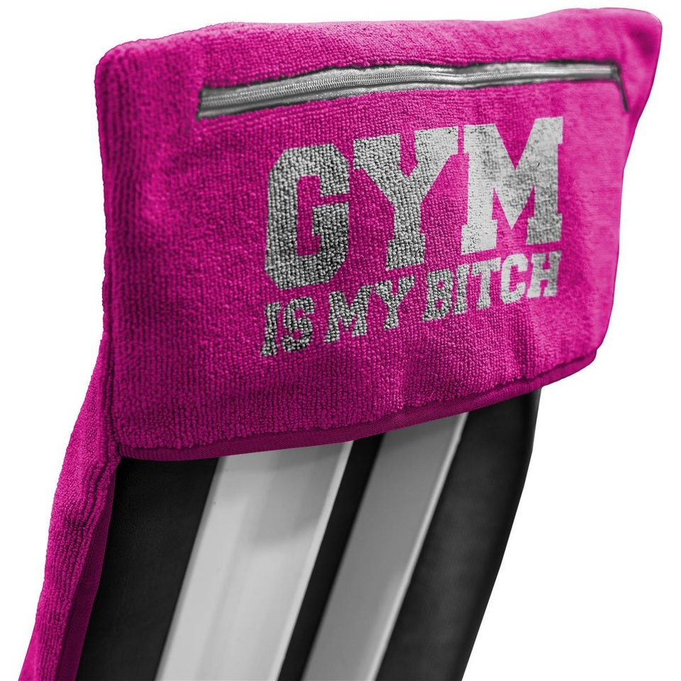 Fitness-Handtuch-Towel-Pink.jpg