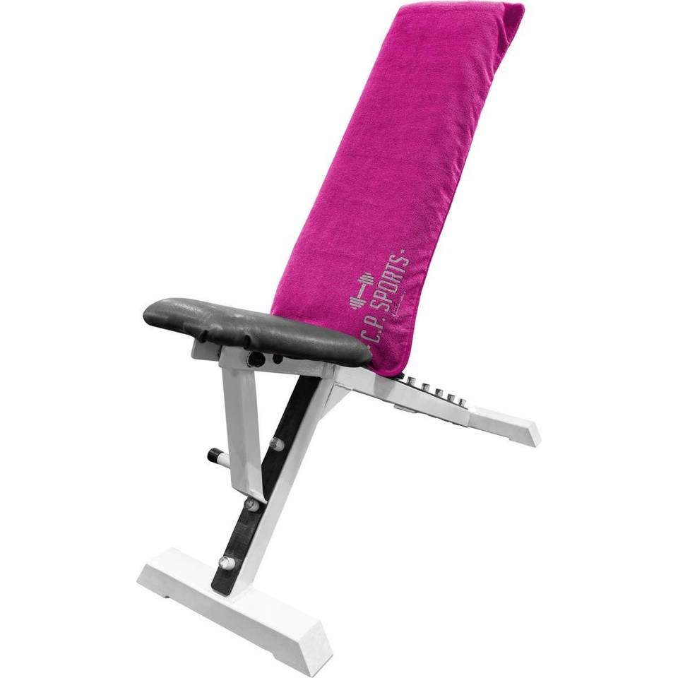 Fitness-Handtuch-Towel-Pink2.jpg