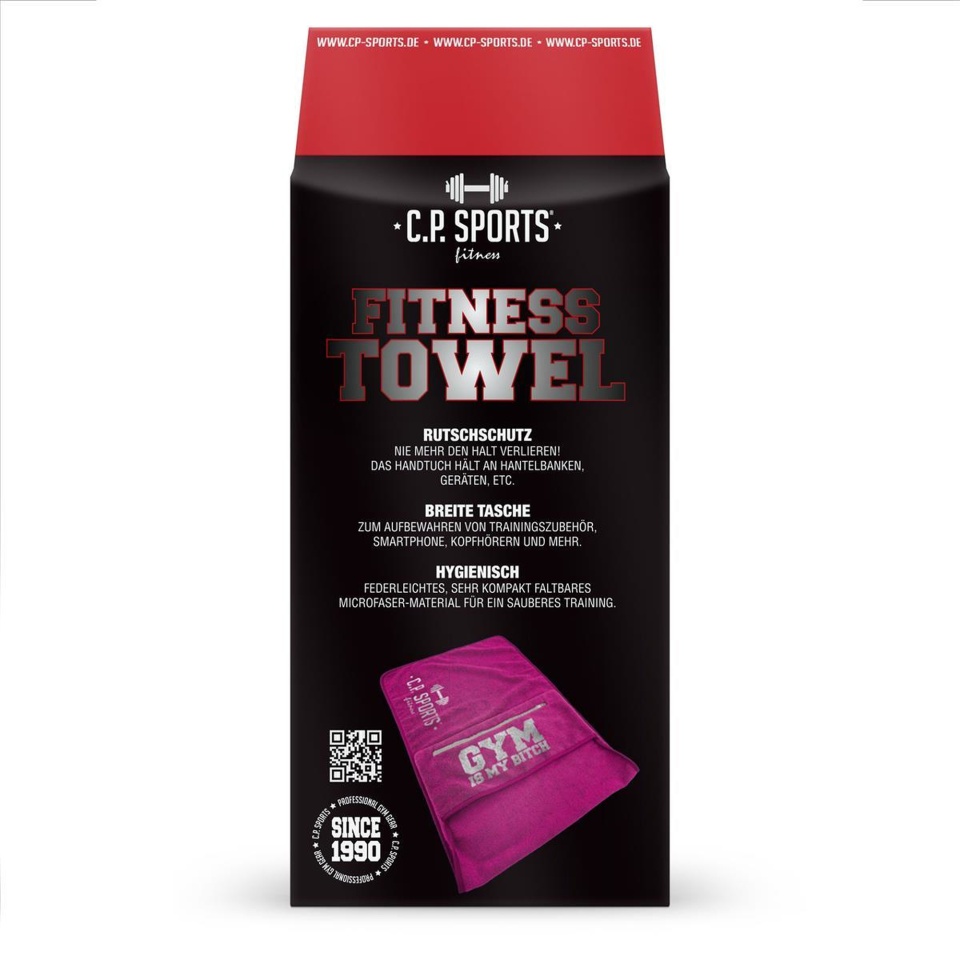 Fitness-Handtuch-Towel-Pink4.jpg