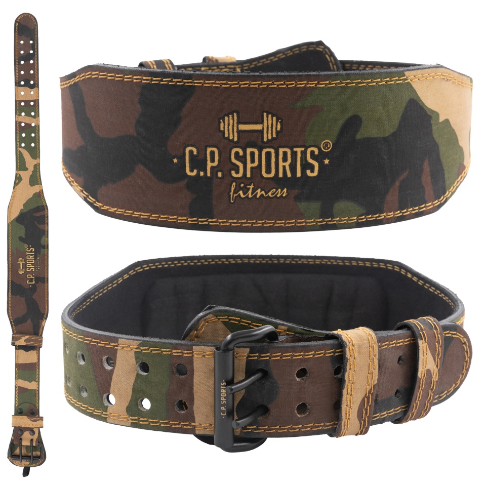 Gewichtheberguertel-Komfort-Military-Green.jpg