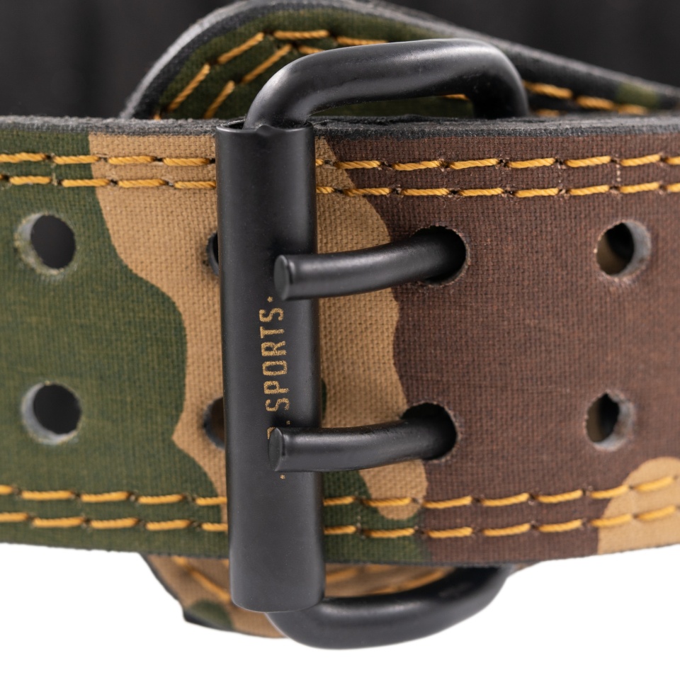 Gewichtheberguertel-Komfort-Military-Green2.jpg
