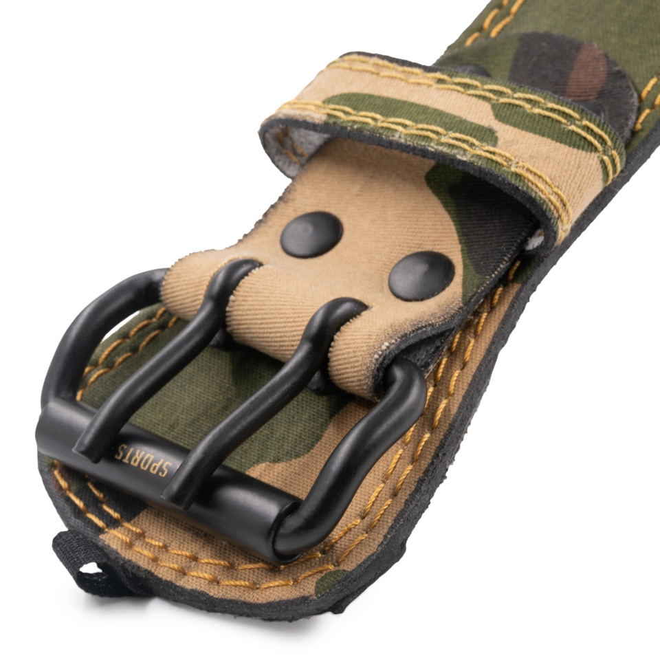 Gewichtheberguertel-Komfort-Military-Green5.jpg