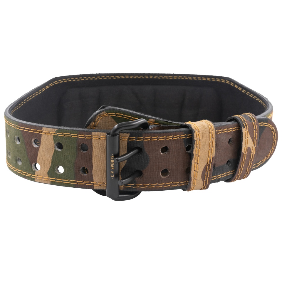 Gewichtheberguertel-Komfort-Military-Green6.jpg
