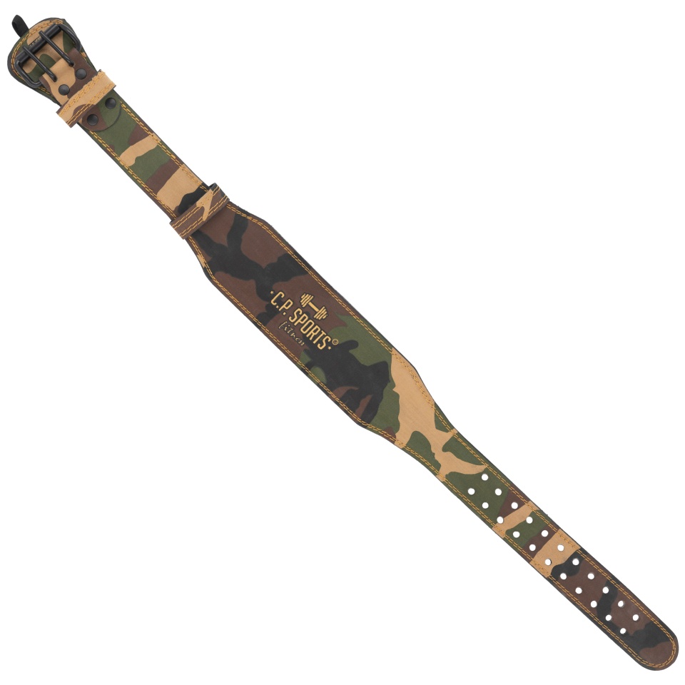 Gewichtheberguertel-Komfort-Military-Green7.jpg