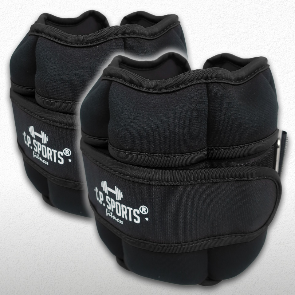 Gewichtsmanschetten-2x25kg-Paar-5kg-black-blackg5502.jpg