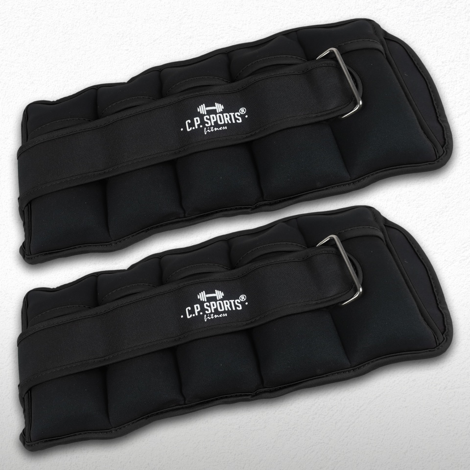 Gewichtsmanschetten-2x25kg-Paar-5kg-black-blackg5503.jpg